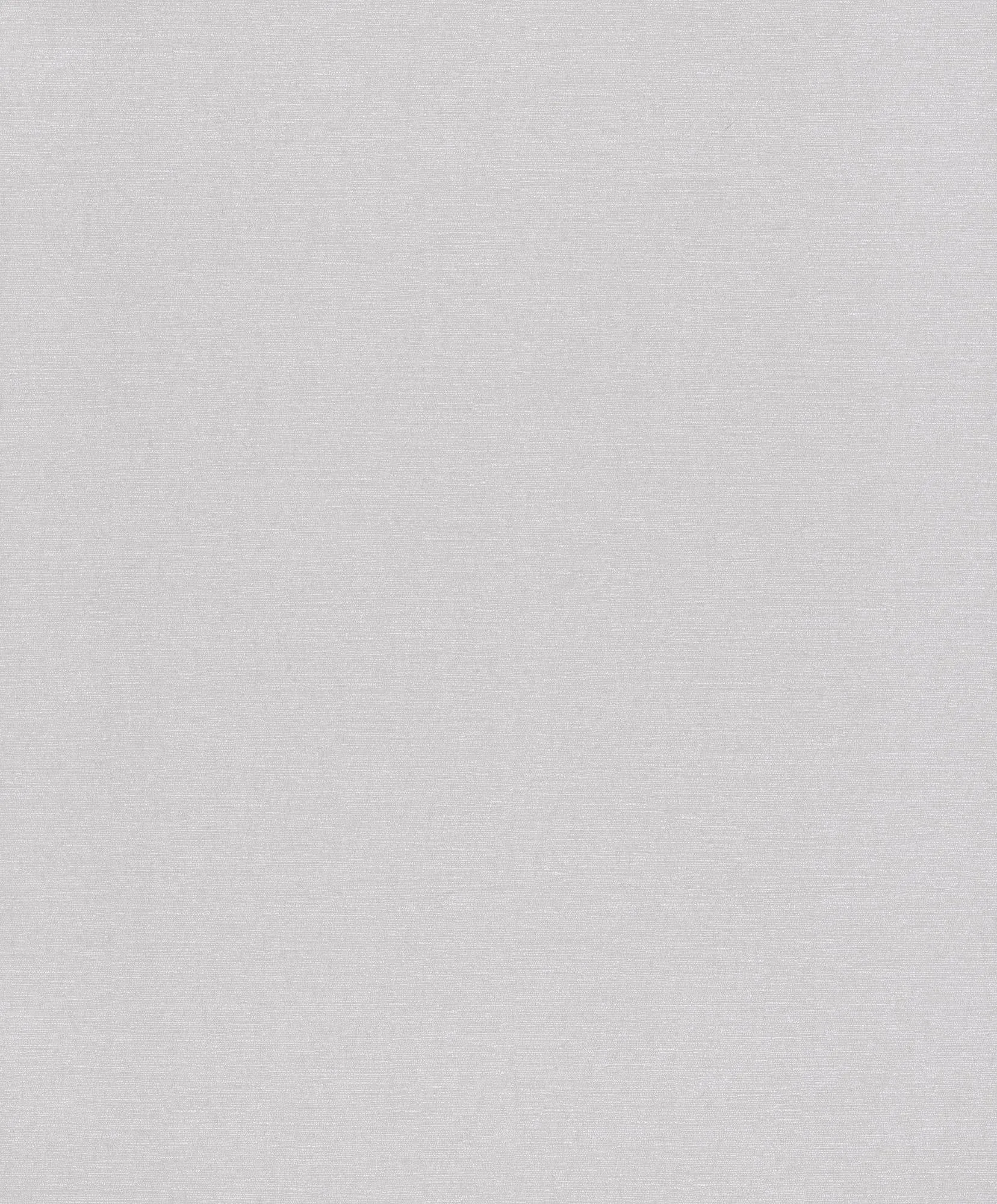 Обои для стен Khroma Be Happy MAG002