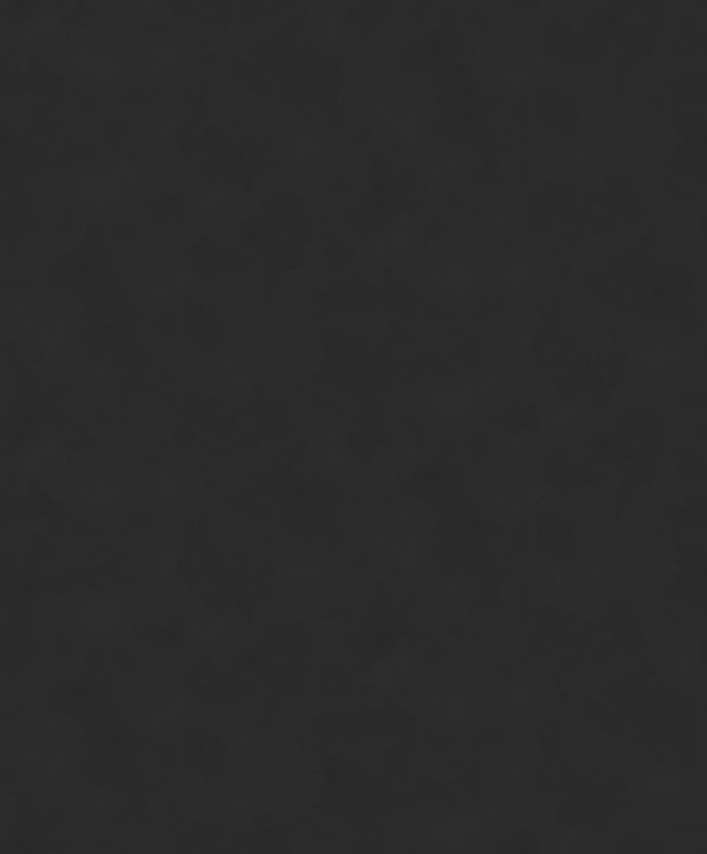 Обои для стен Khroma Be Happy ONY503