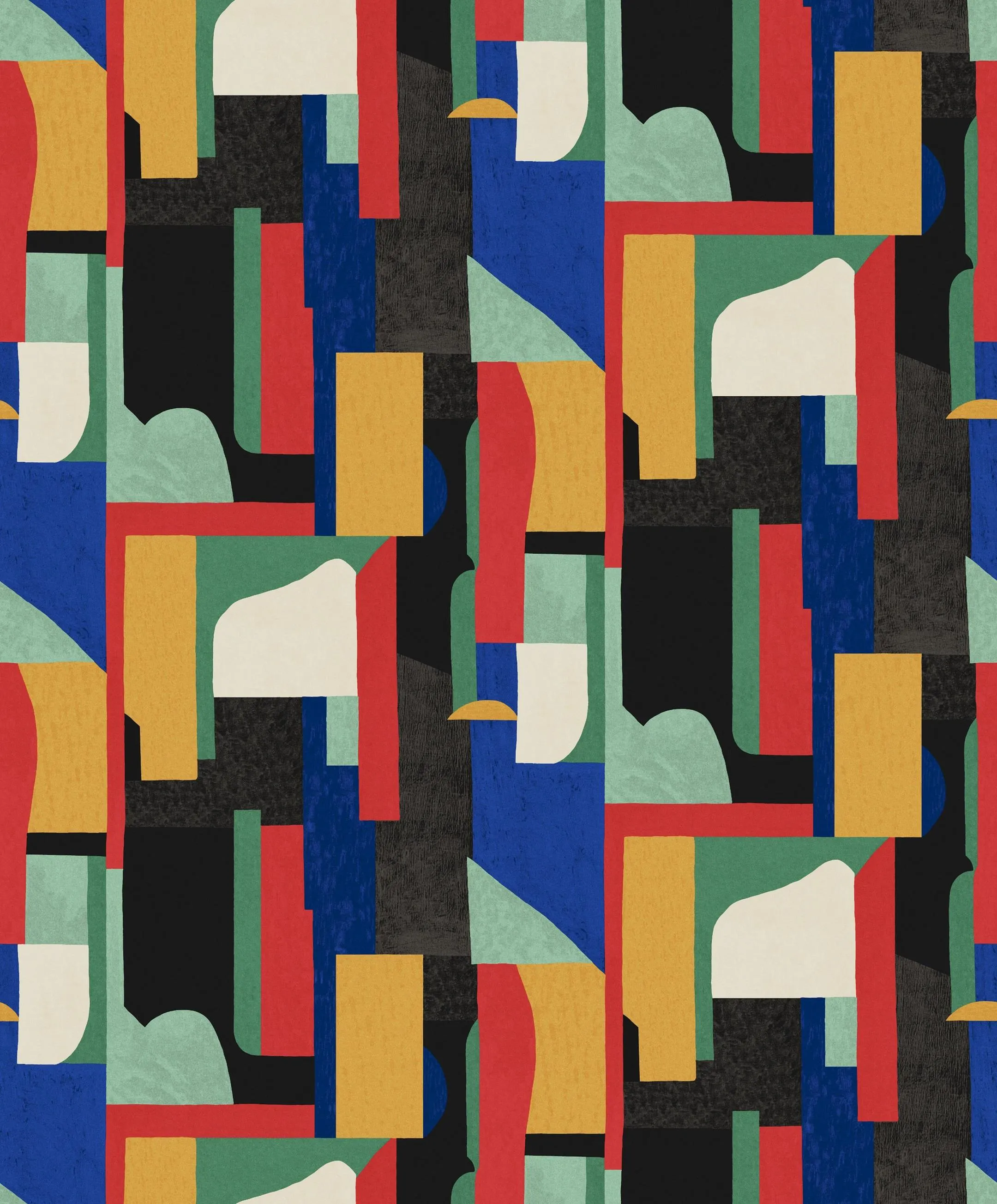 Обои для стен Khroma Goja GOJ103