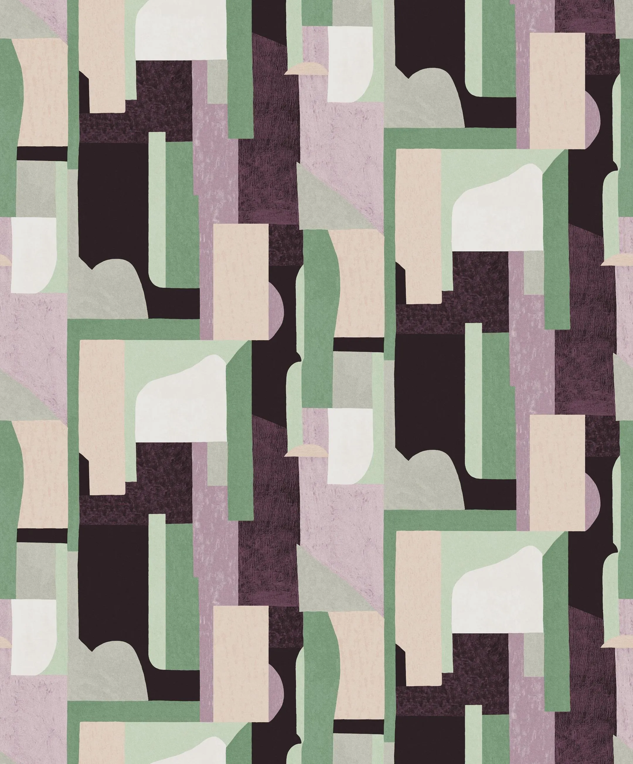 Обои для стен Khroma Goja GOJ104