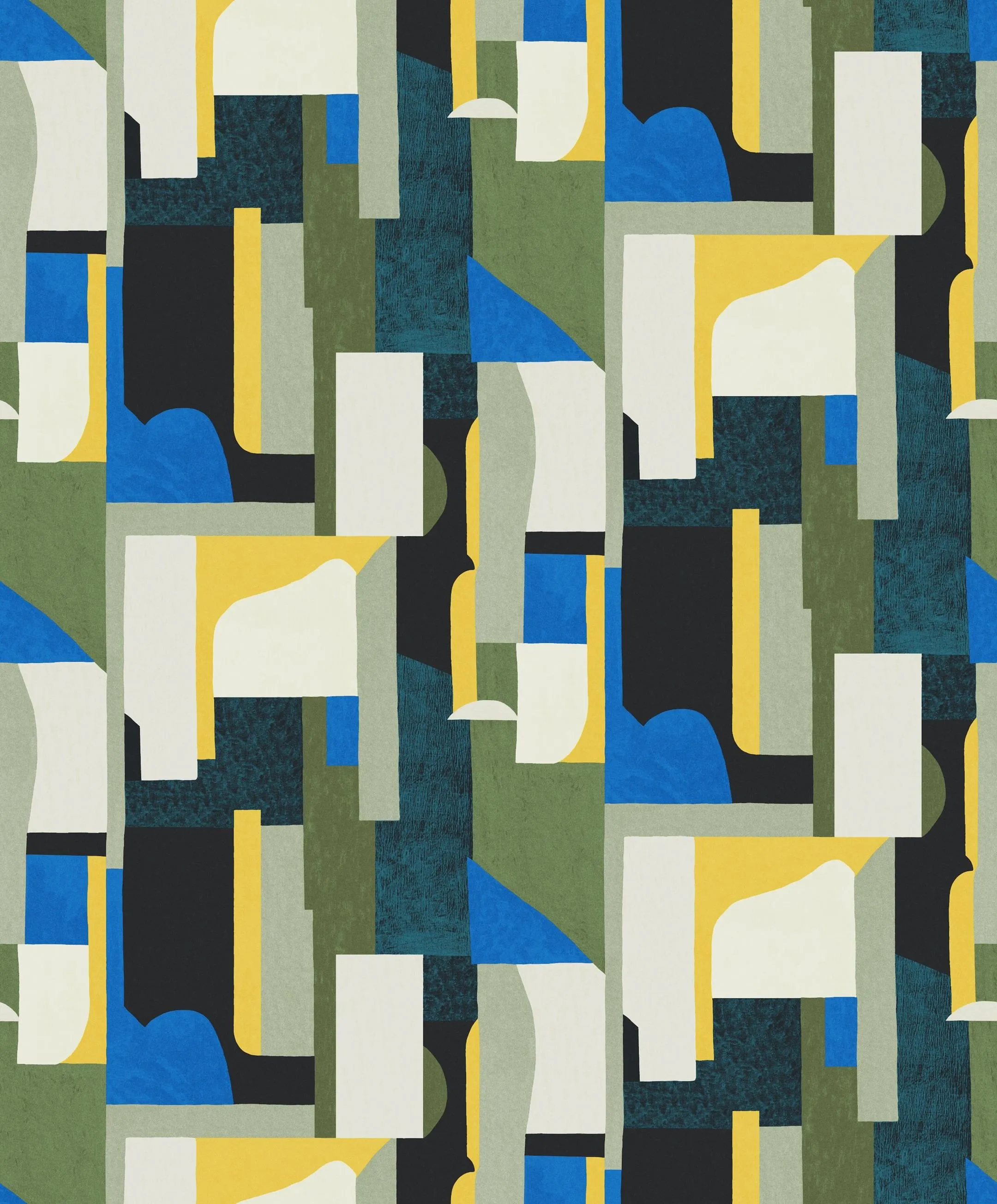 Обои для стен Khroma Goja GOJ105