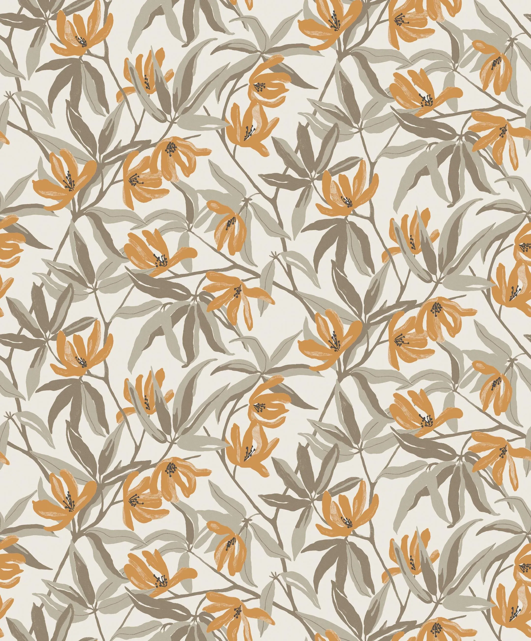 Обои для стен Khroma Goja GOJ204