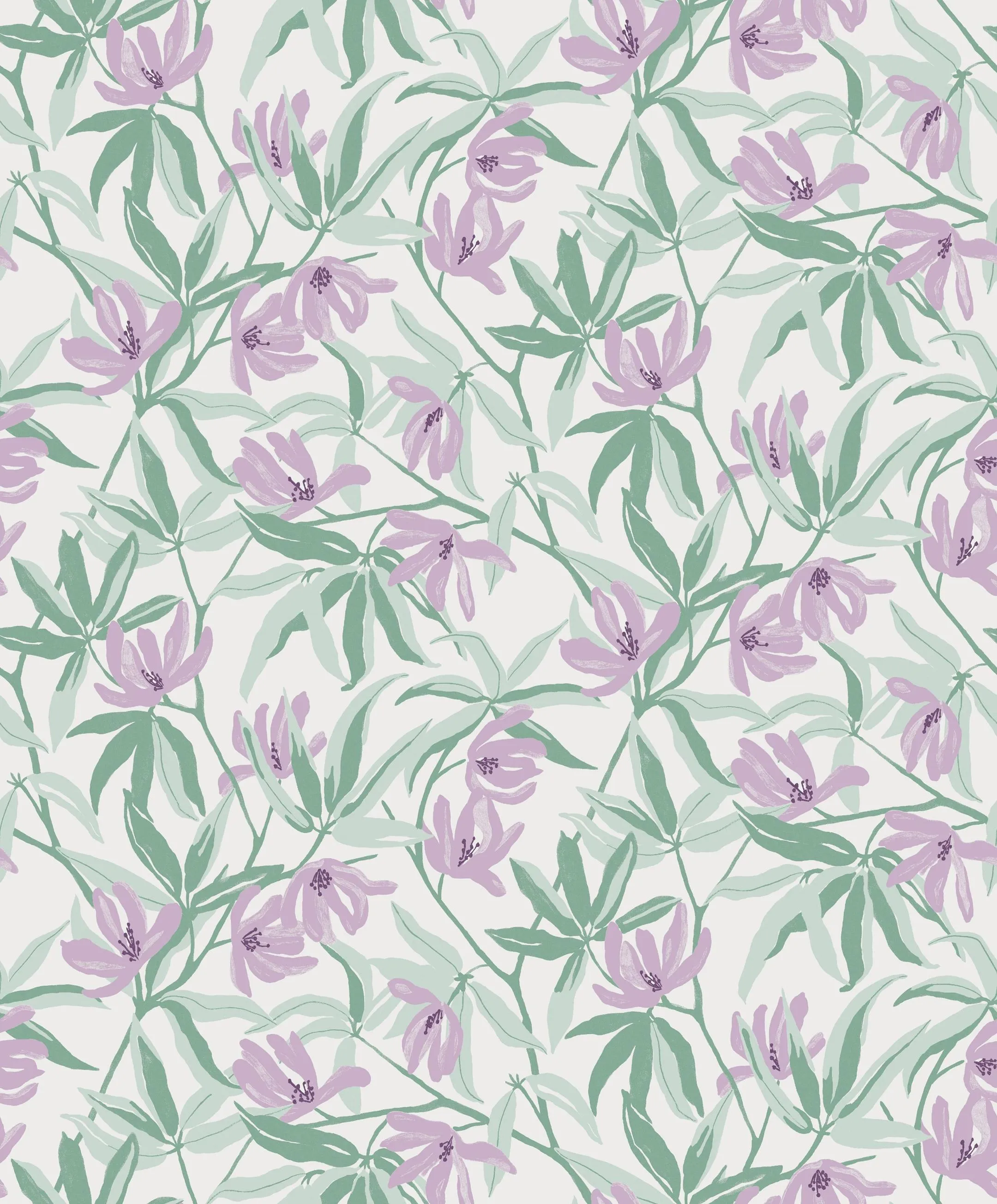 Обои для стен Khroma Goja GOJ206