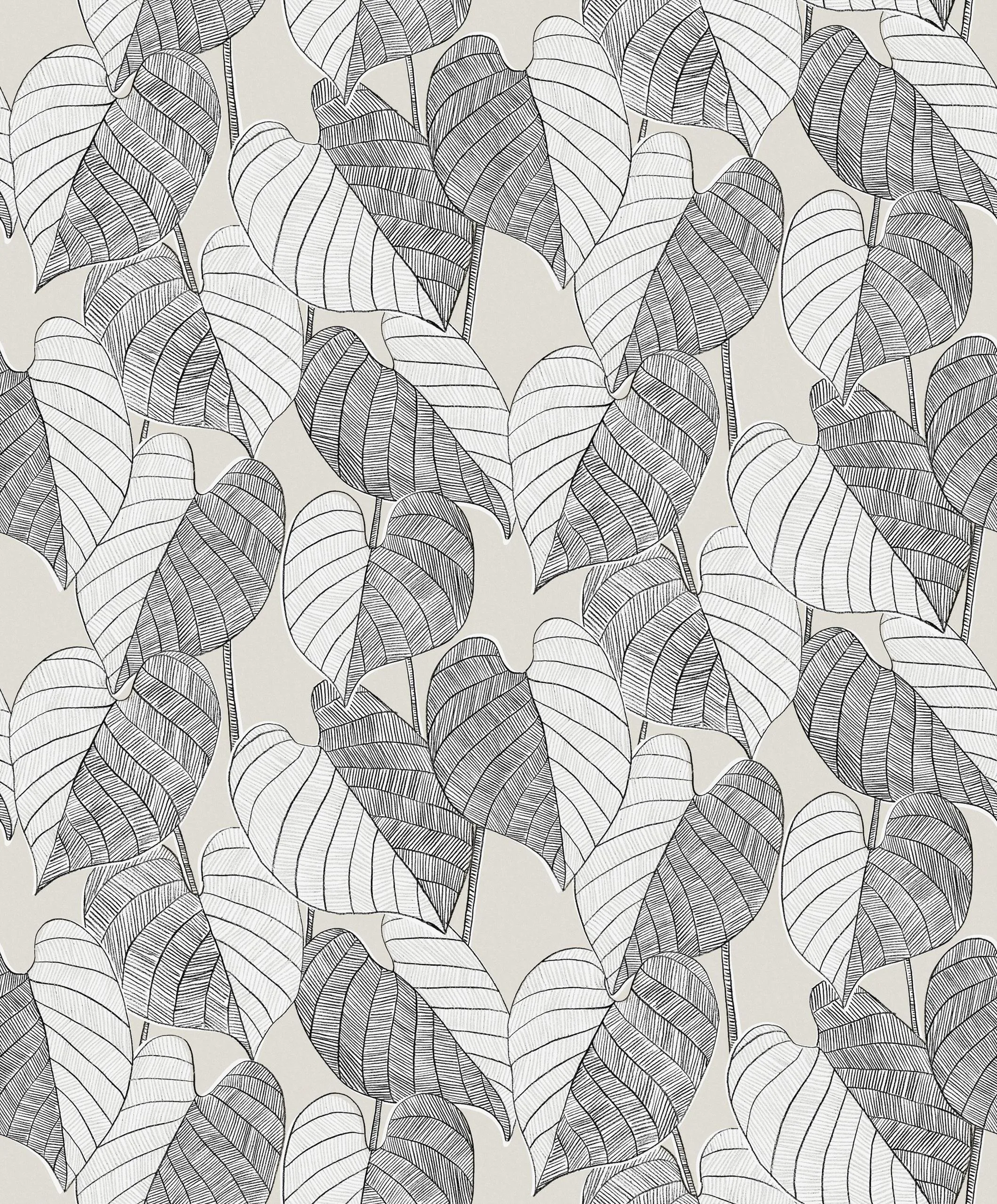 Обои для стен Khroma Goja GOJ401