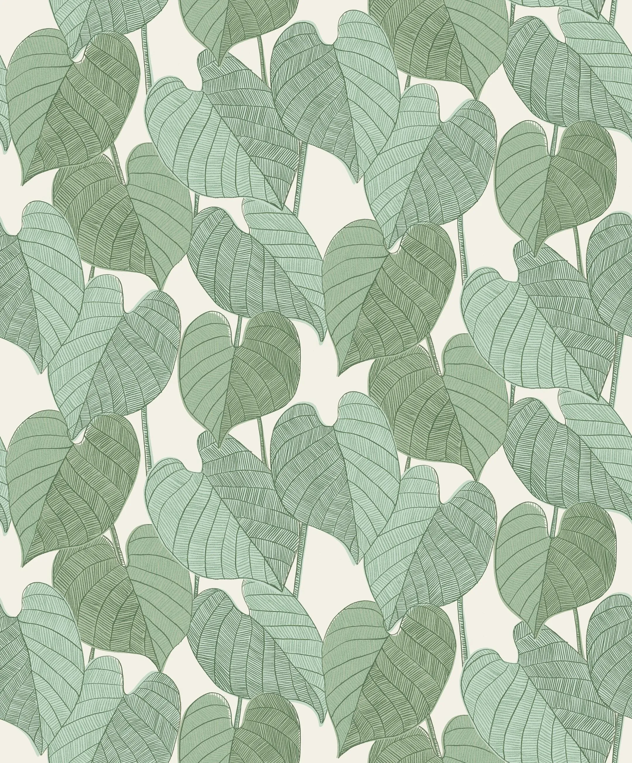 Обои для стен Khroma Goja GOJ404