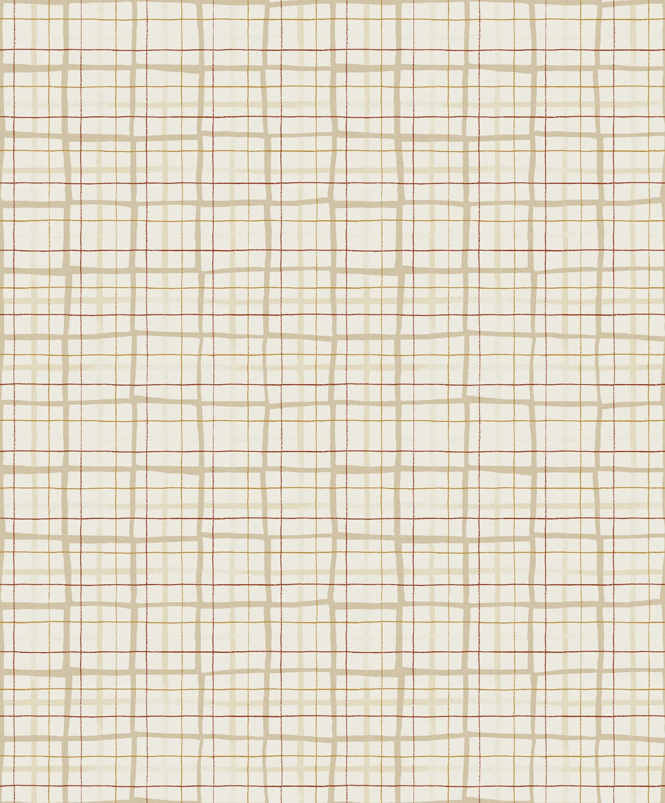 Обои для стен Khroma Goja GOJ501