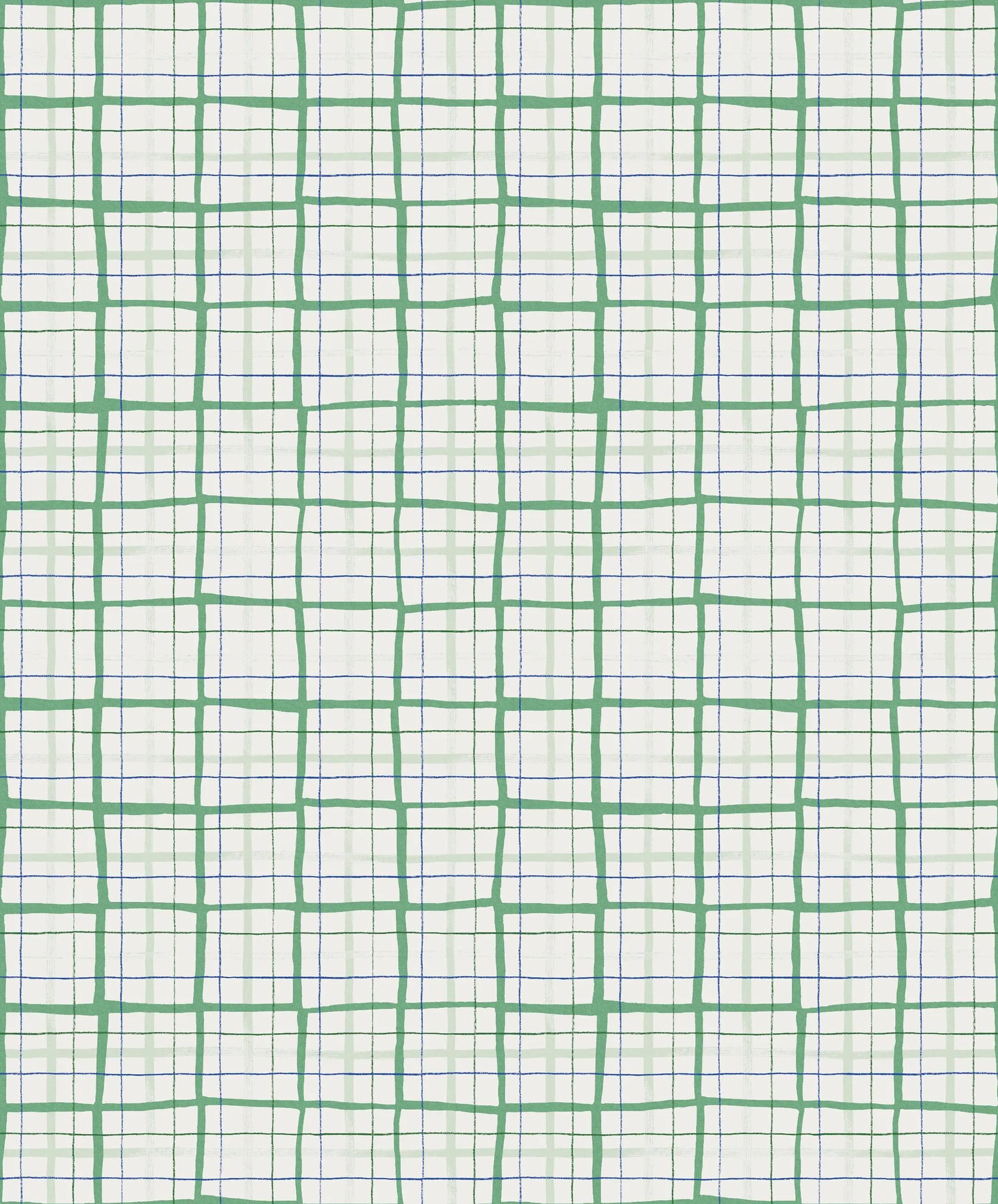 Обои для стен Khroma Goja GOJ504