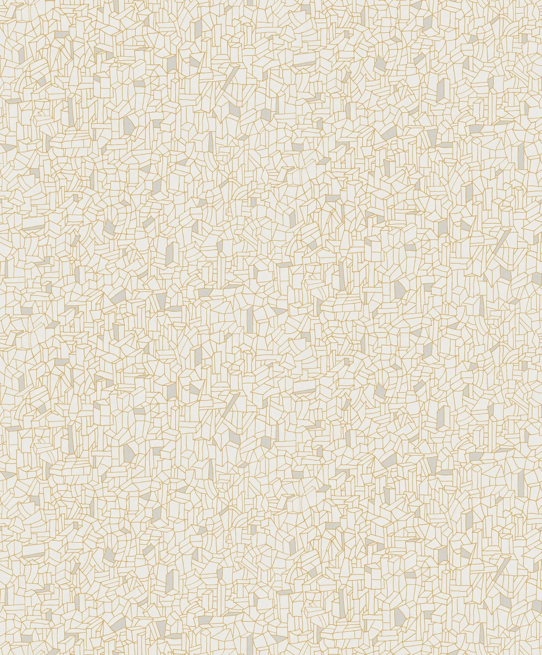 Обои для стен Khroma Goja GOJ603