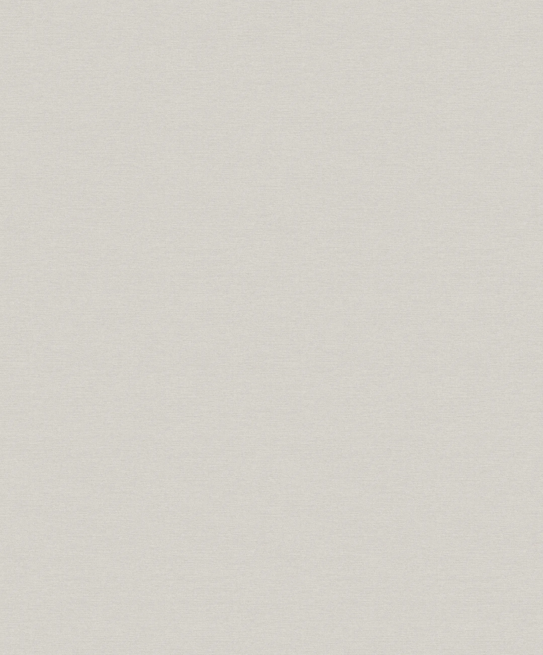 Обои для стен Khroma Goja GOJ701