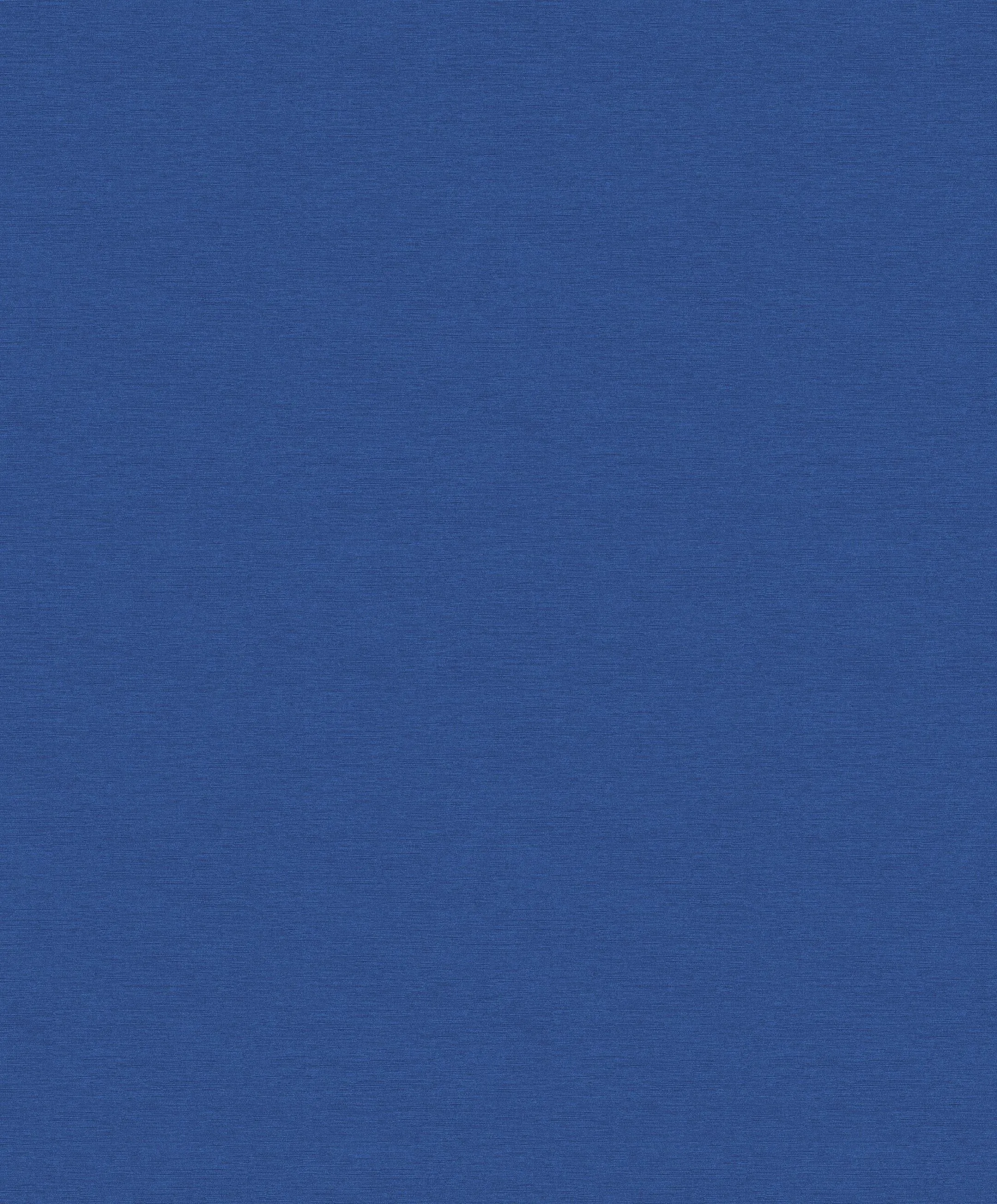 Обои для стен Khroma Goja GOJ702