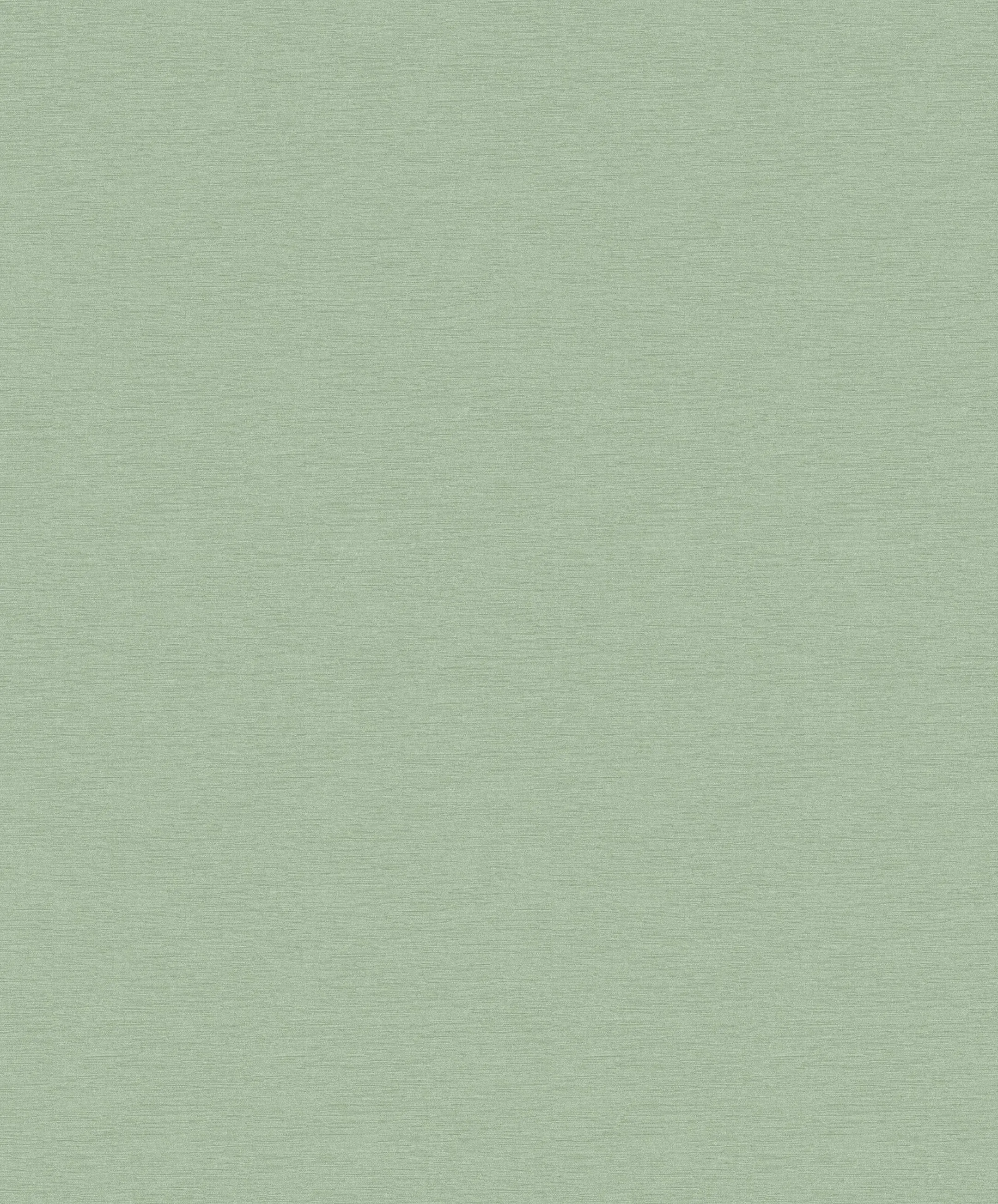 Обои для стен Khroma Goja GOJ703