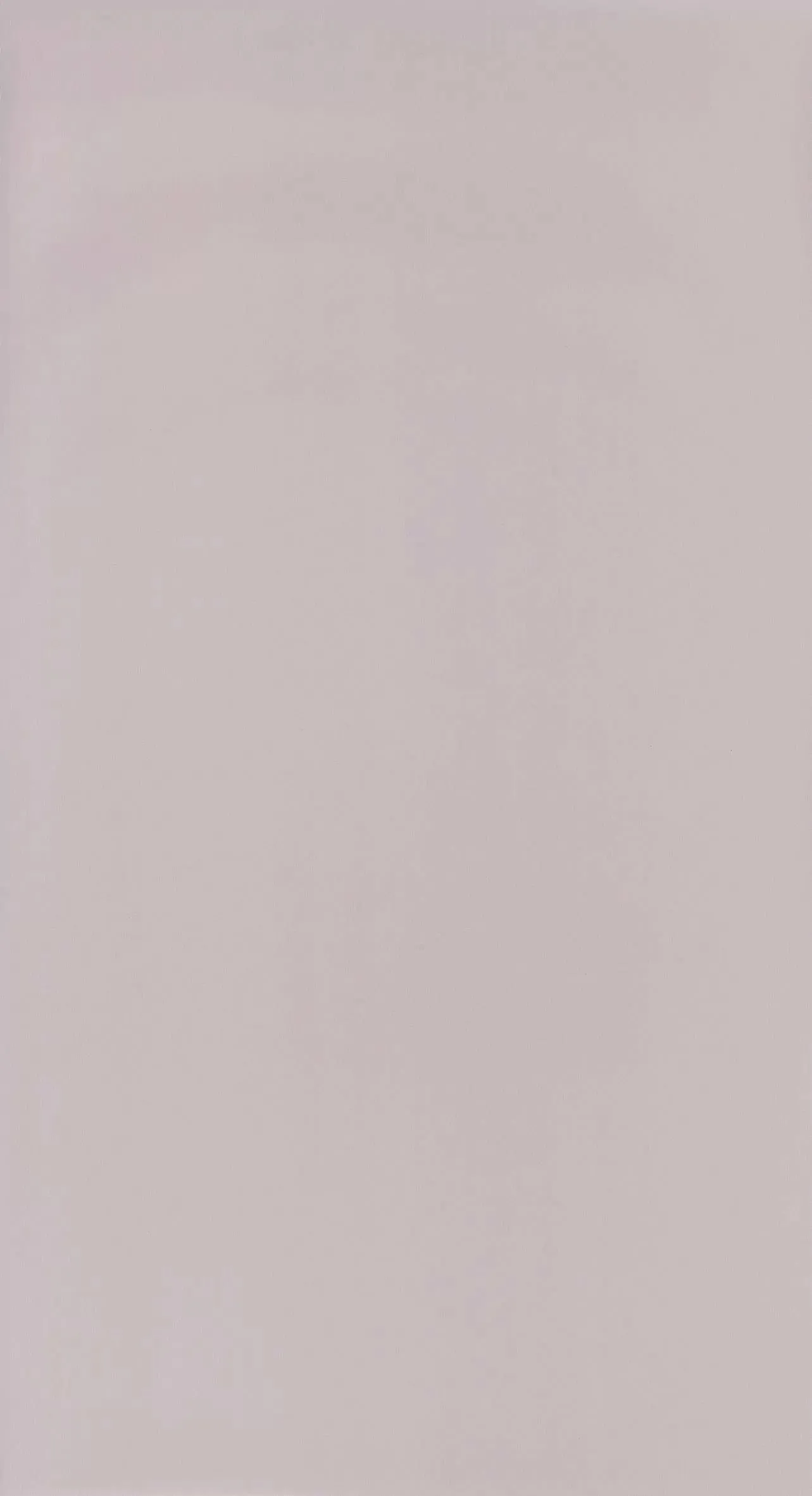 Обои для стен Caselio Girl Power gpr29694204