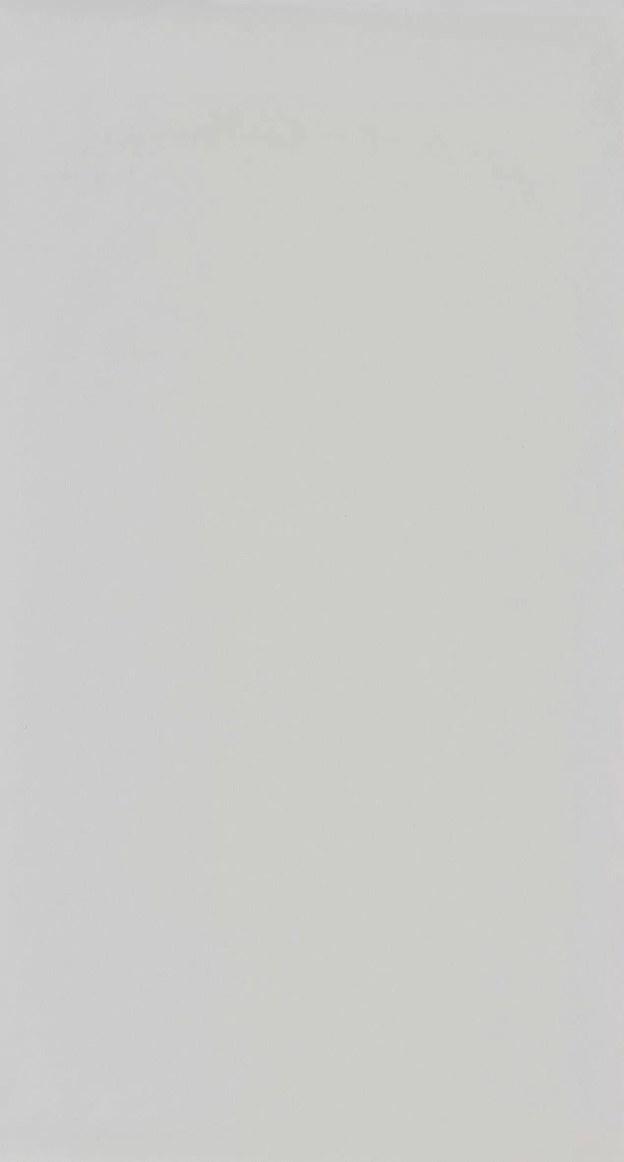 Обои для стен Caselio Girl Power gpr29699203