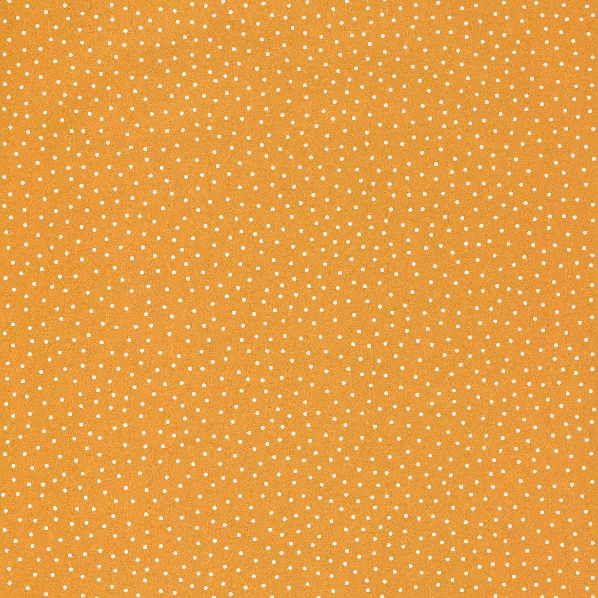 Обои для стен Caselio Girl Power gpr69722312