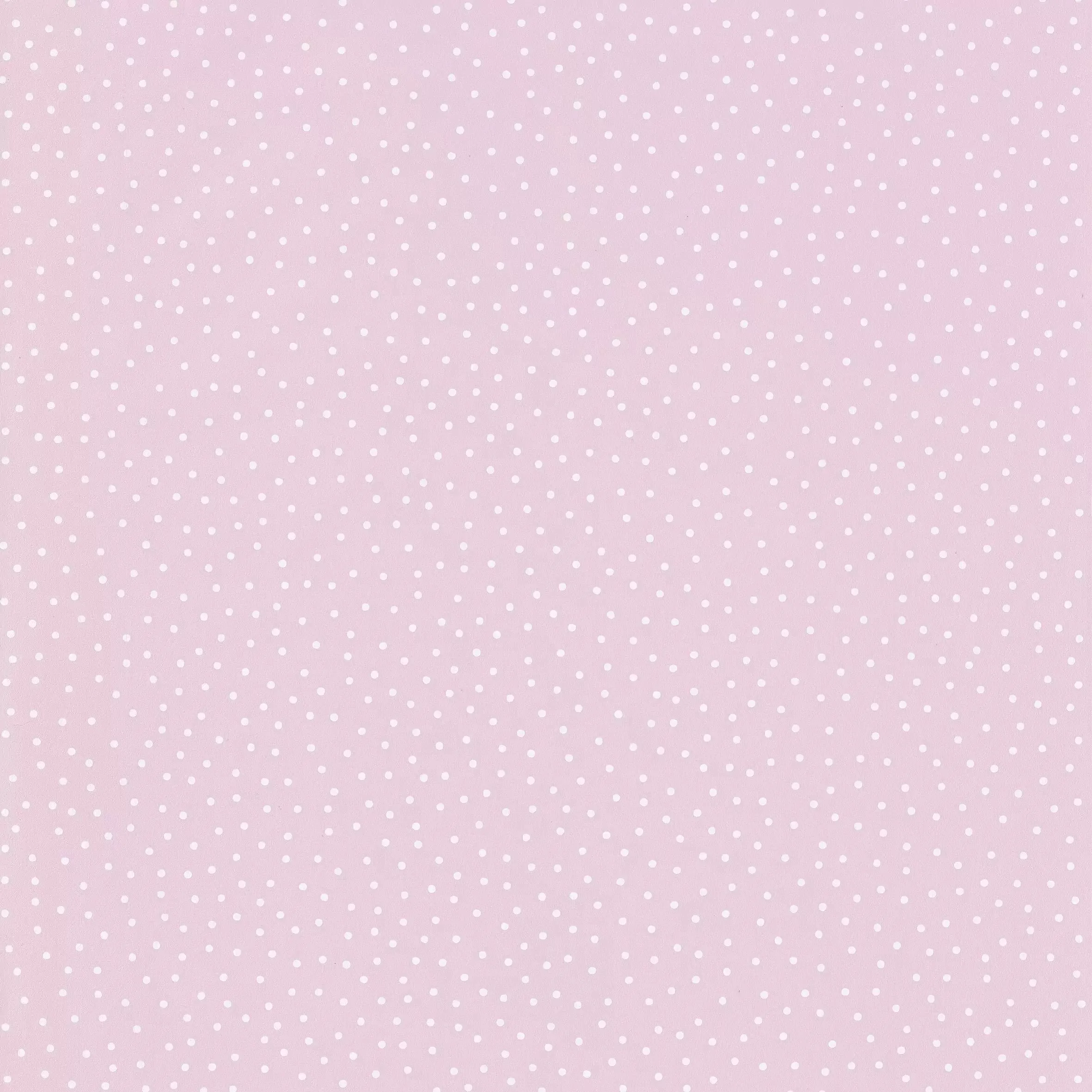 Обои для стен Caselio Girl Power gpr69724019