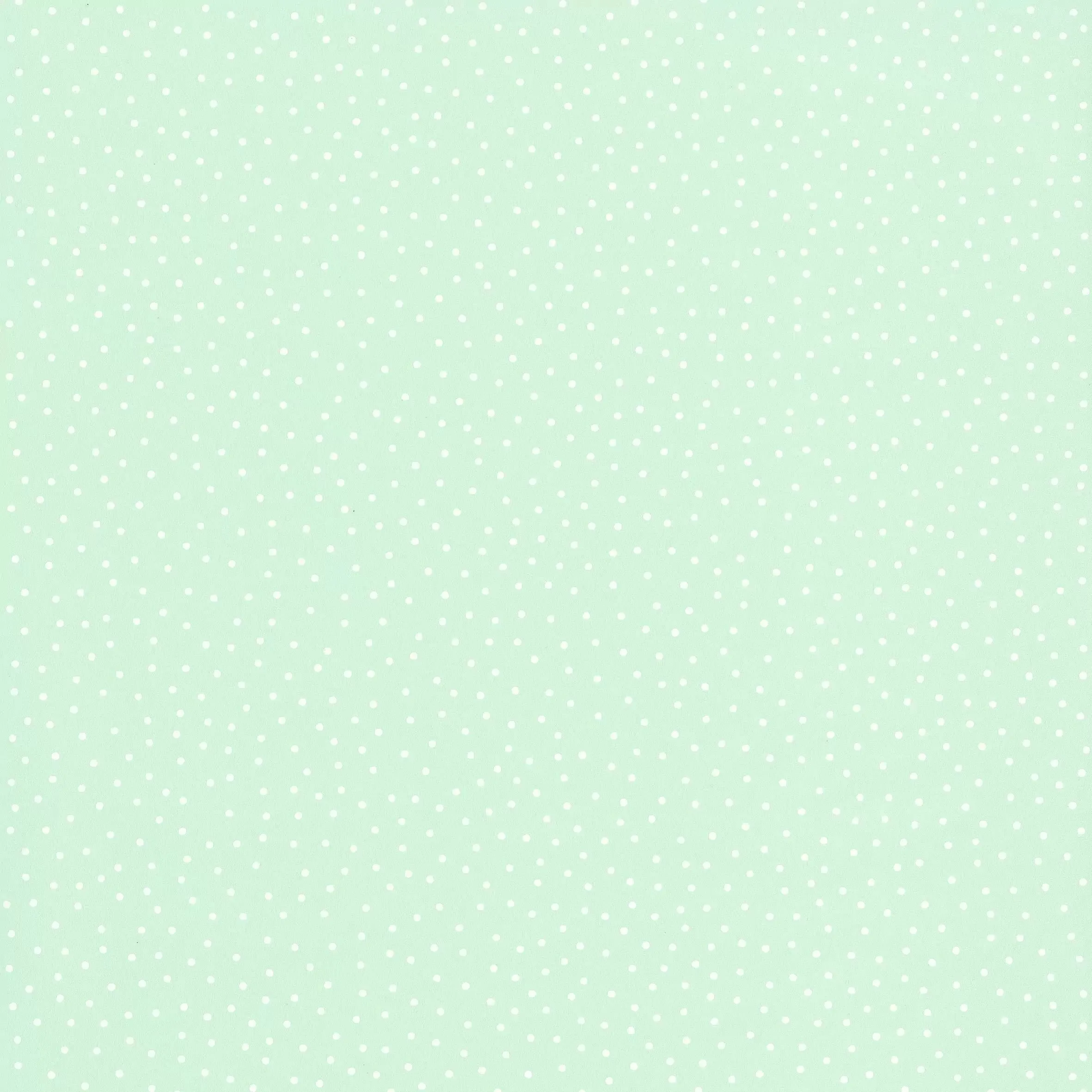 Обои для стен Caselio Girl Power gpr69727212