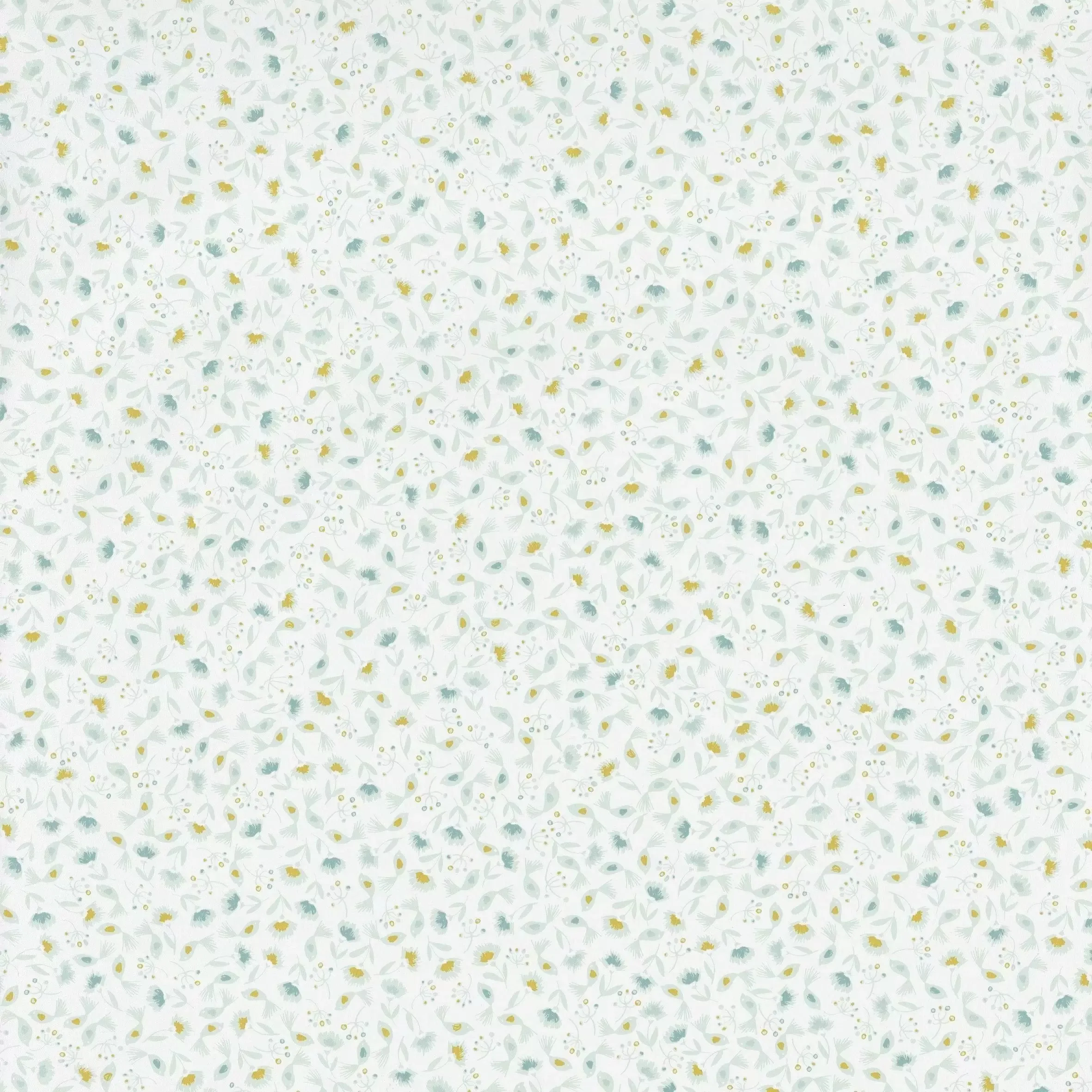 Обои для стен Caselio Girl Power gpr100767911