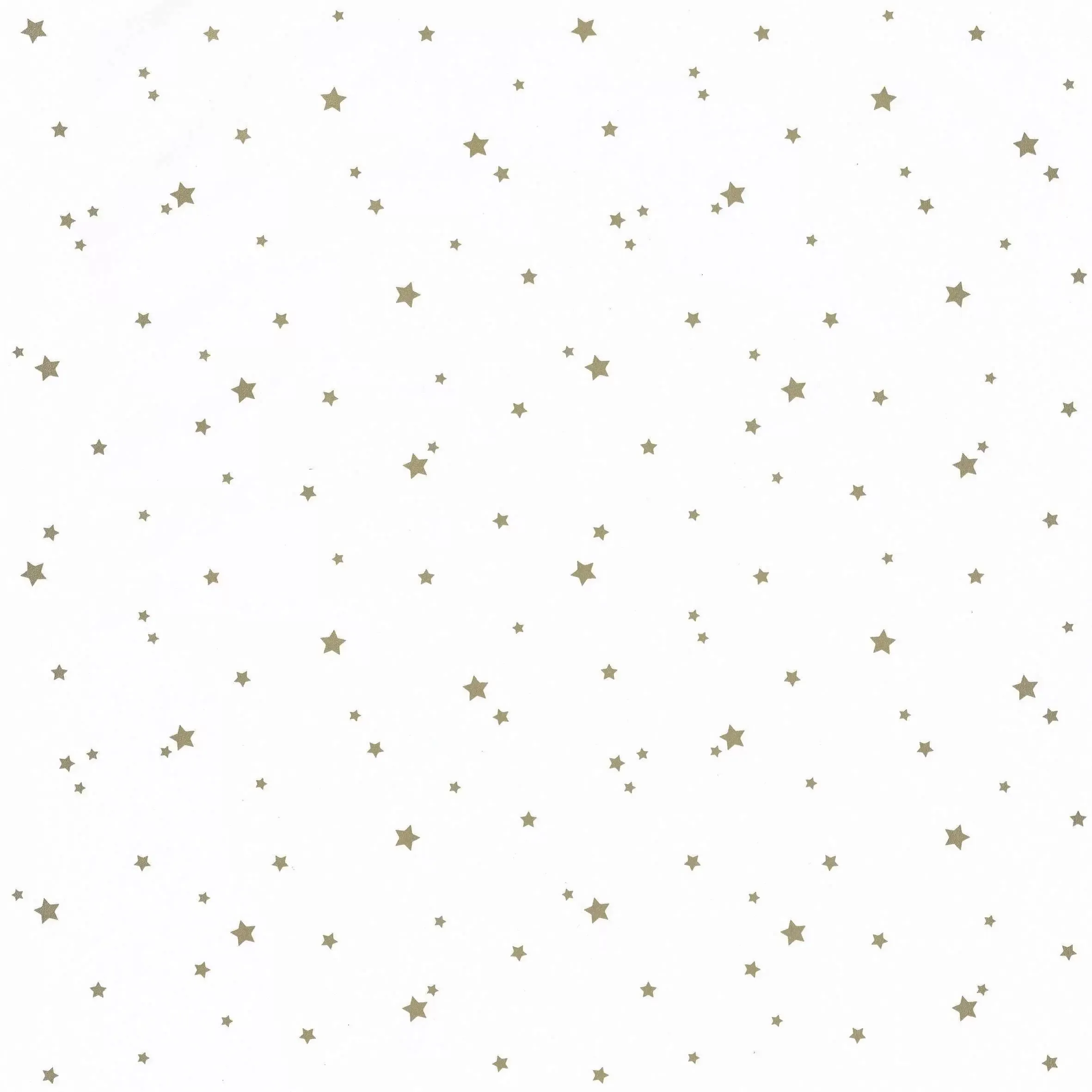 Обои для стен Caselio Girl Power gpr100802222