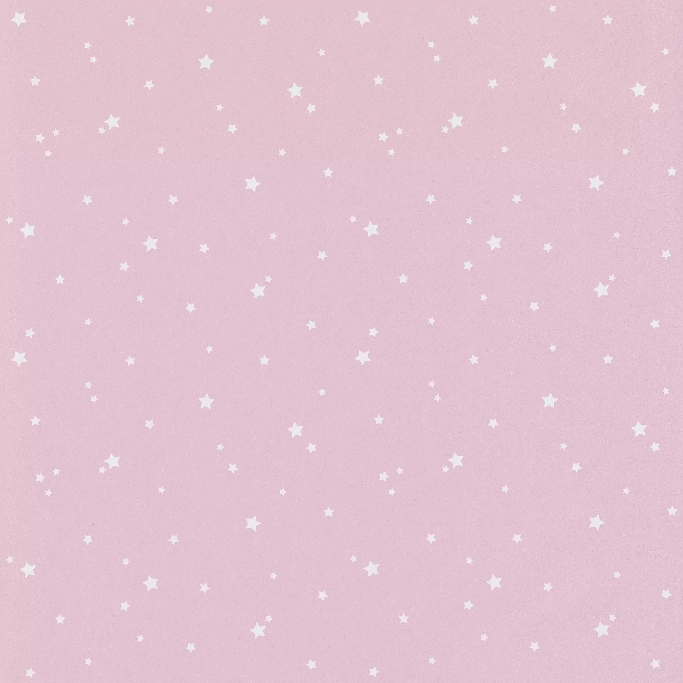 Обои для стен Caselio Girl Power gpr100804000