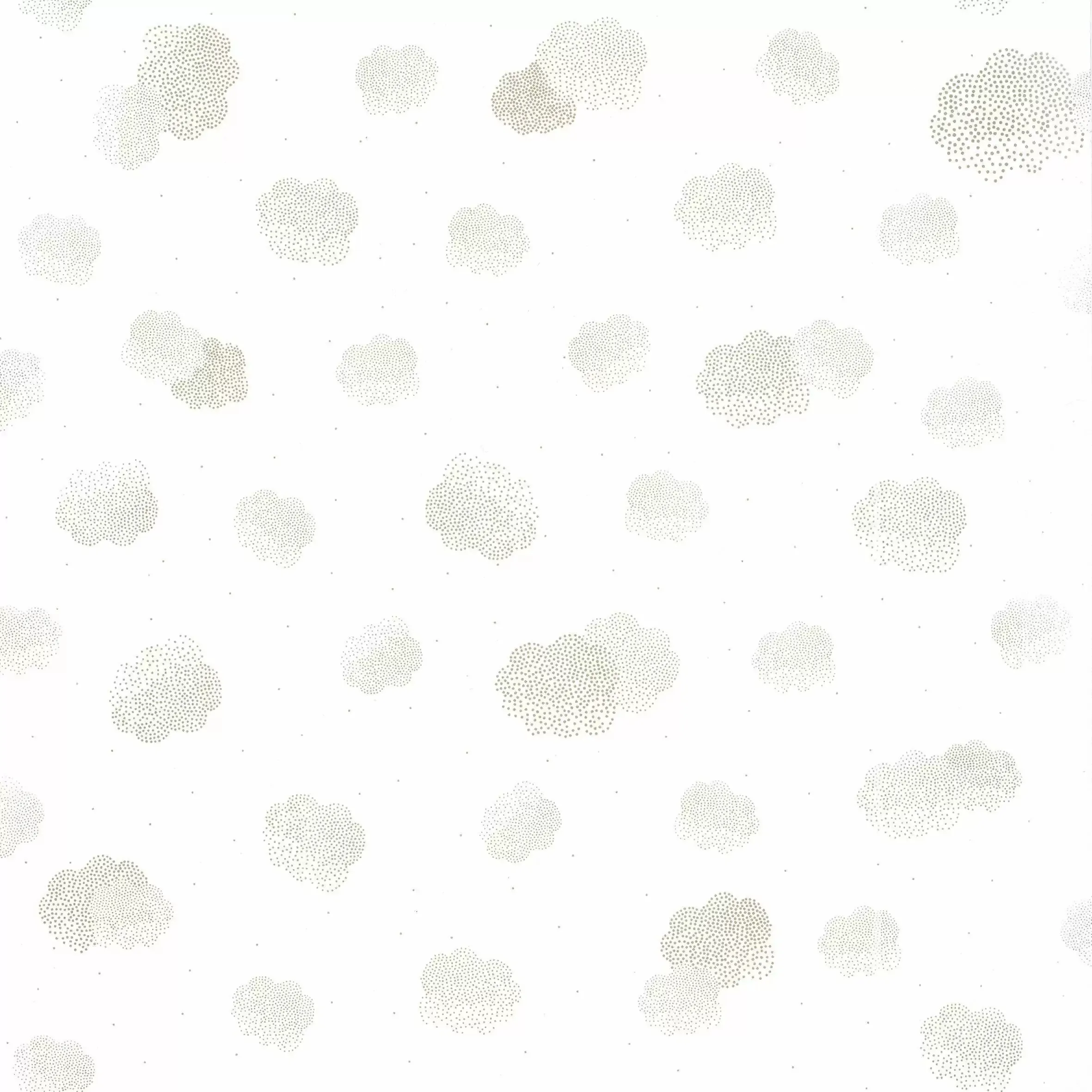 Обои для стен Caselio Girl Power gpr100852223