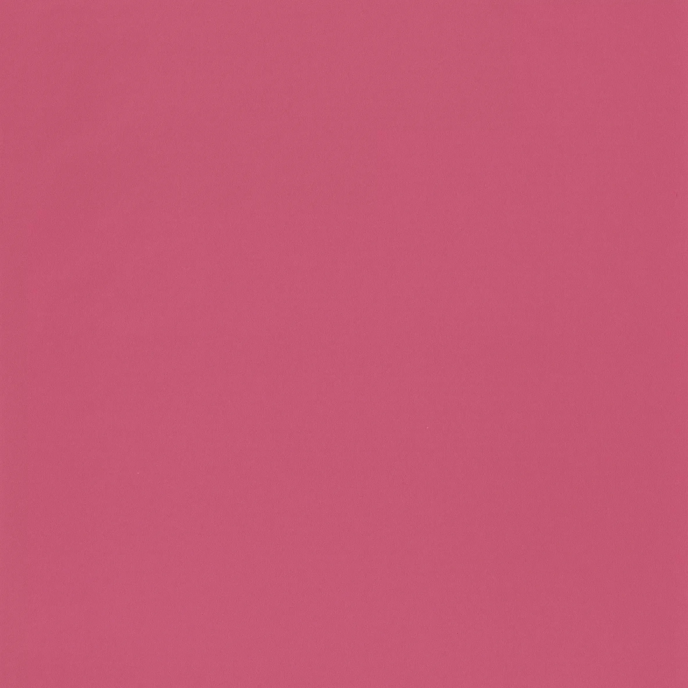 Обои для стен Caselio Girl Power gpr100874218