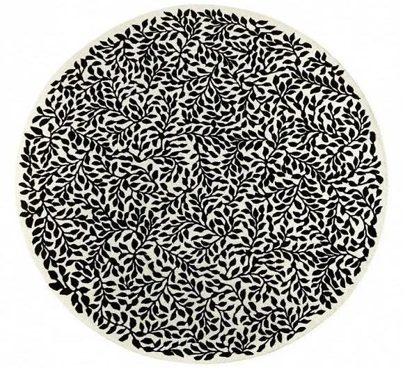 RUGCL0347 Bosquet Carbone