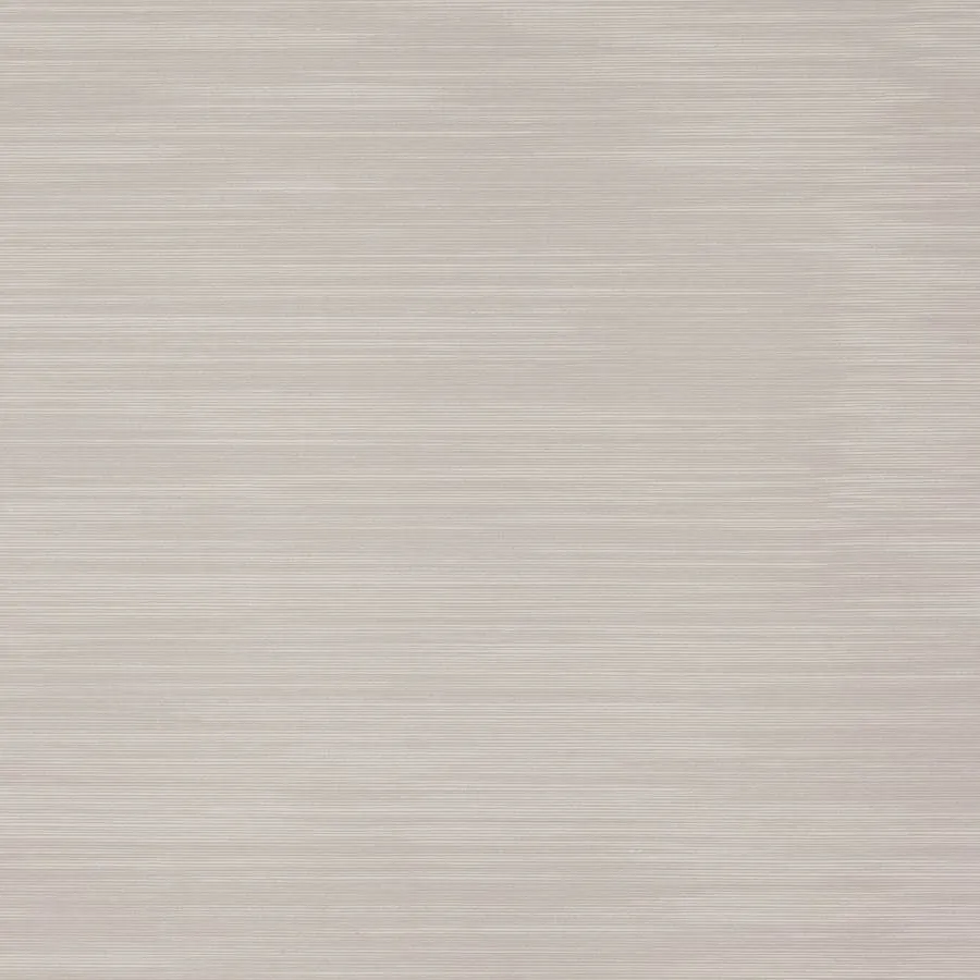 Ткань Manuel Canovas Iris M4084-02