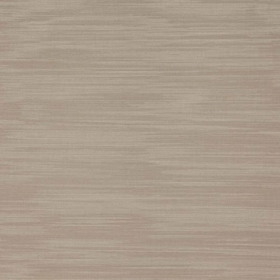 Ткань Manuel Canovas Iris M4084-05