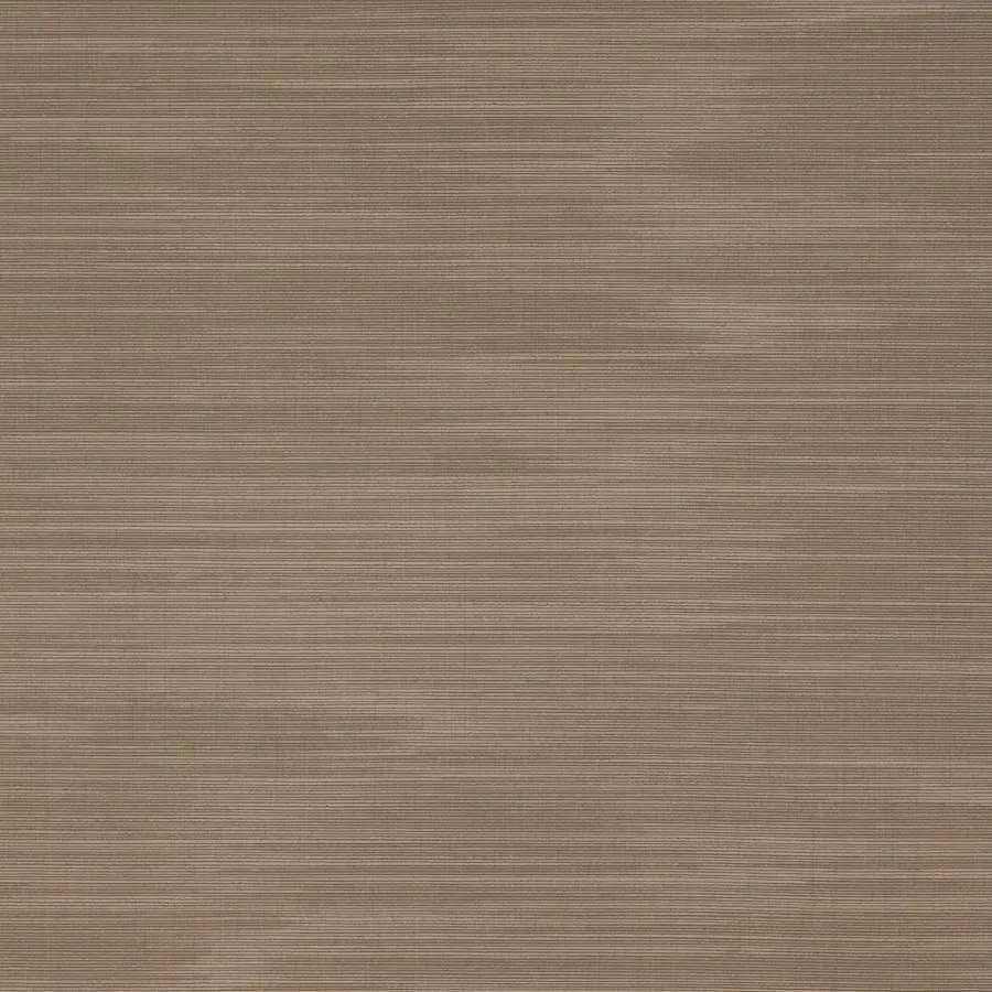 Ткань Manuel Canovas Iris M4084-08