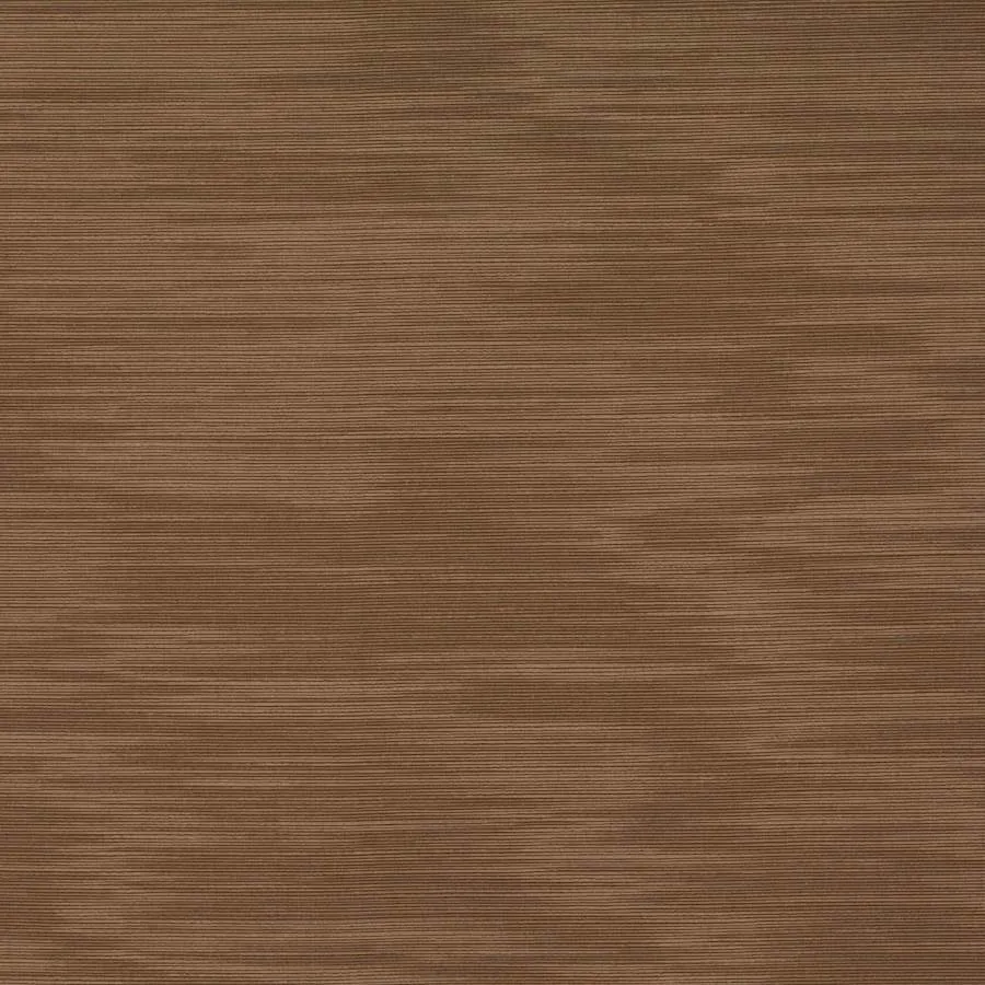 Ткань Manuel Canovas Iris M4084-12