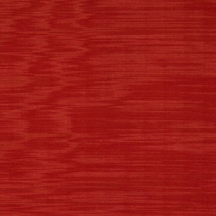 Ткань Manuel Canovas Iris M4084-17