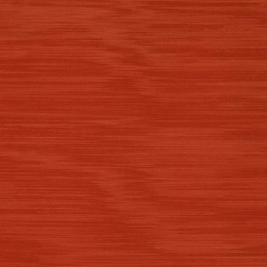 Ткань Manuel Canovas Iris M4084-18