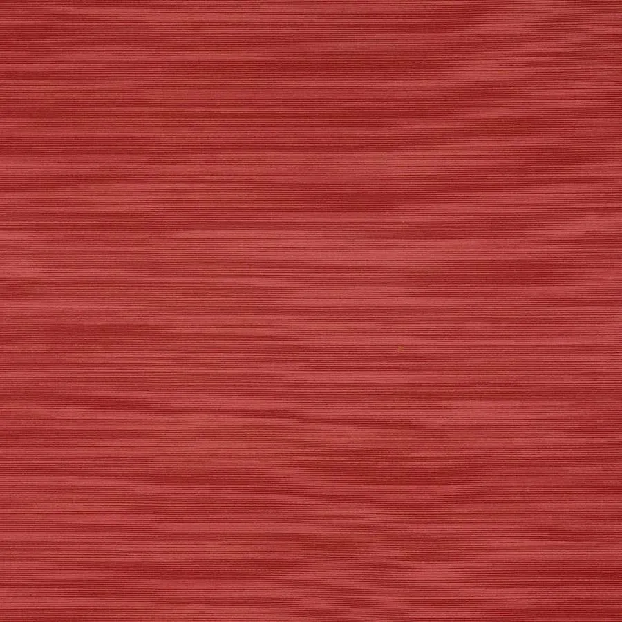 Ткань Manuel Canovas Iris M4084-19