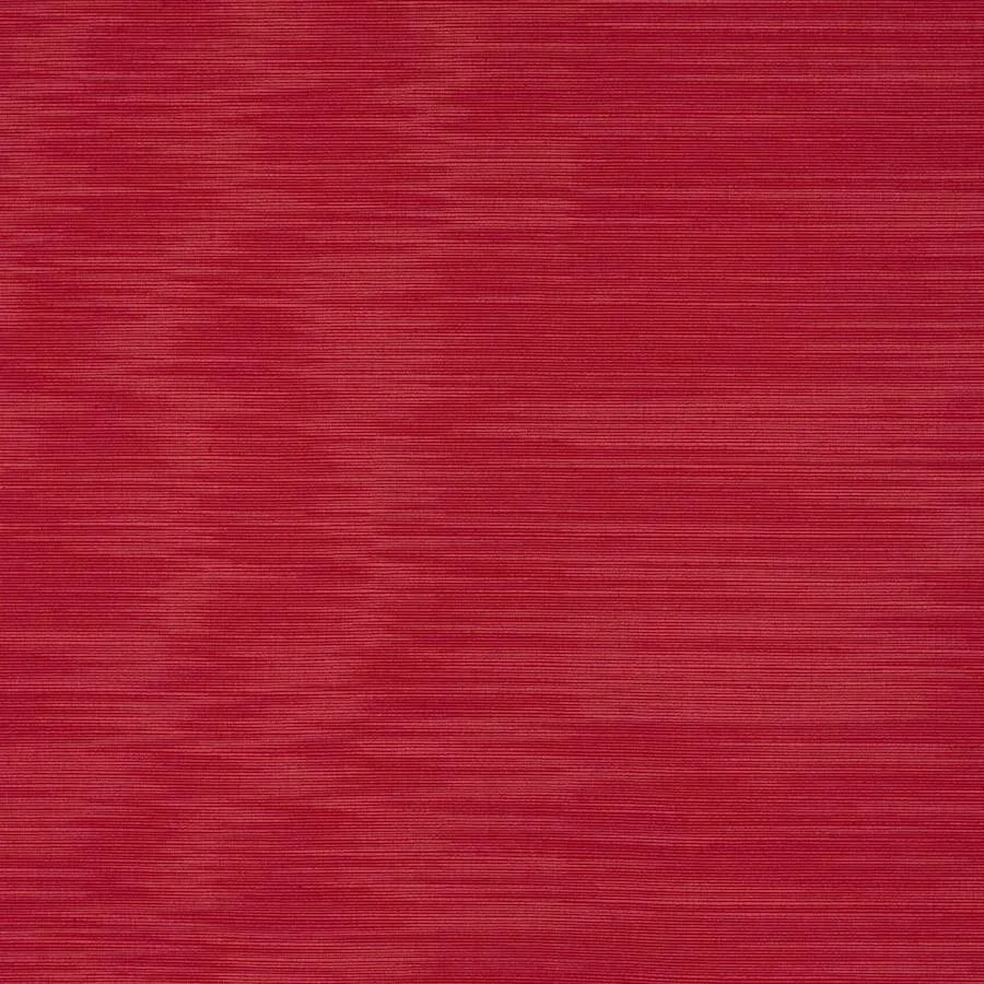 Ткань Manuel Canovas Iris M4084-20