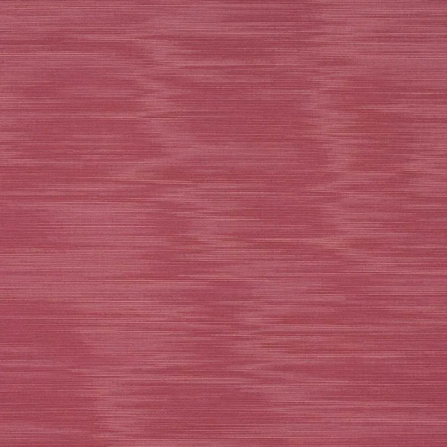 Ткань Manuel Canovas Iris M4084-22