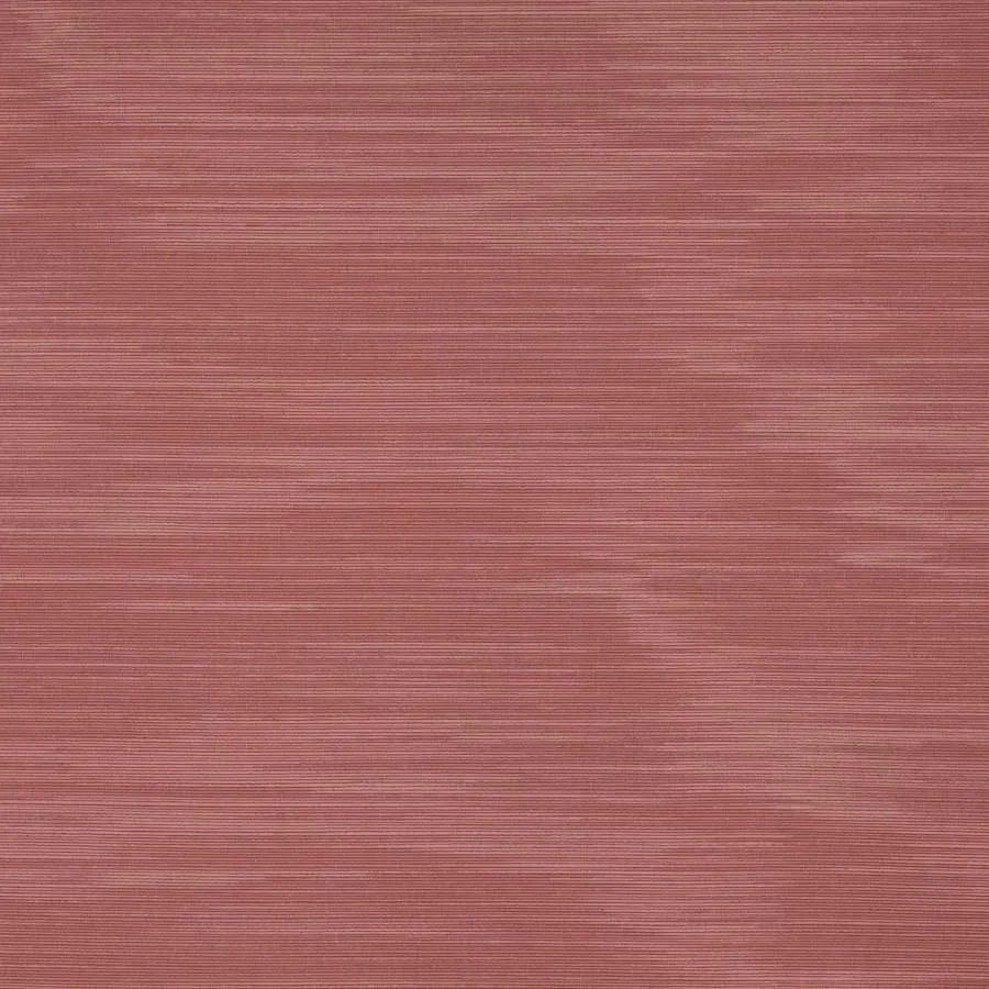 Ткань Manuel Canovas Iris M4084-23