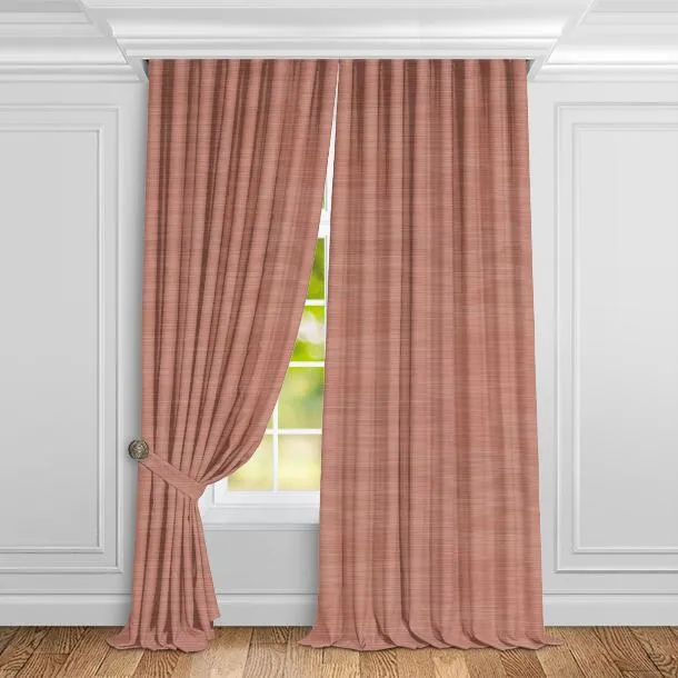 Ткань Manuel Canovas Iris M4084-24 #3