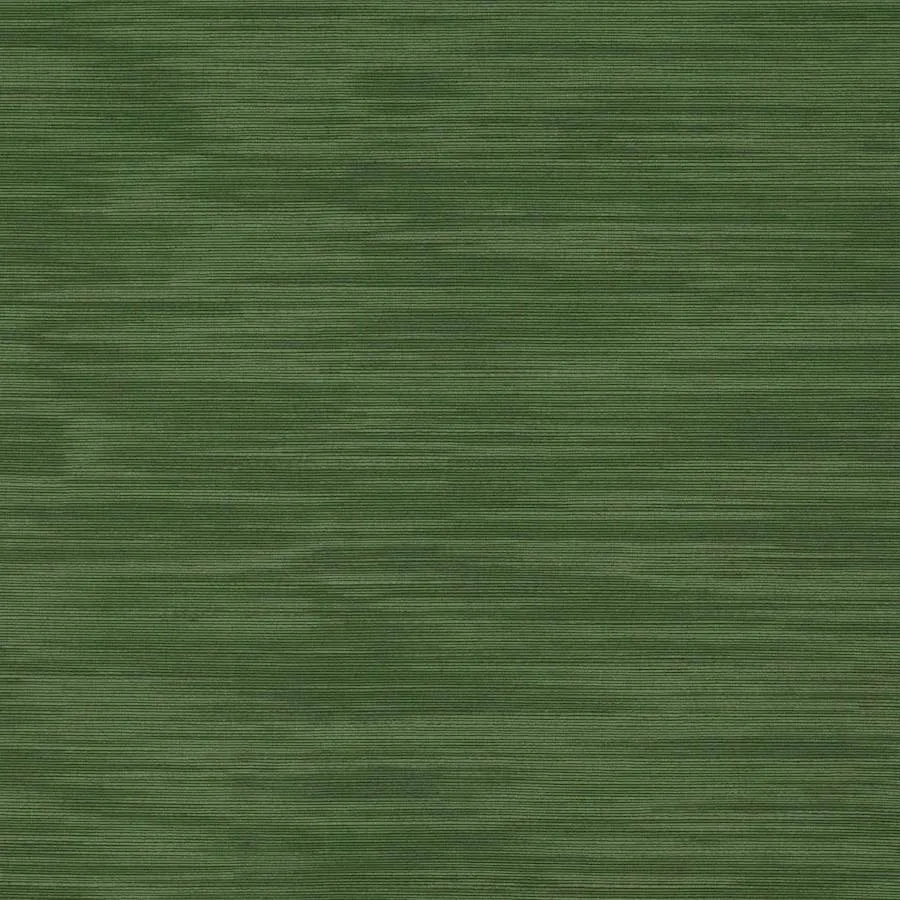 Ткань Manuel Canovas Iris M4084-26