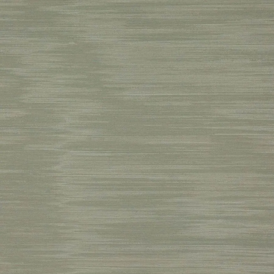 Ткань Manuel Canovas Iris M4084-28