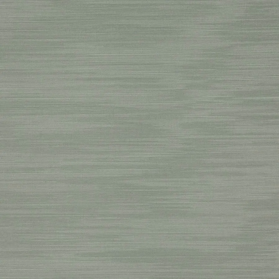 Ткань Manuel Canovas Iris M4084-29