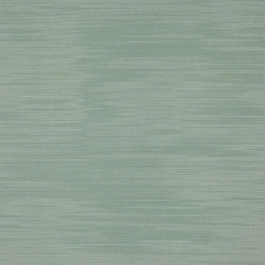 Ткань Manuel Canovas Iris M4084-30