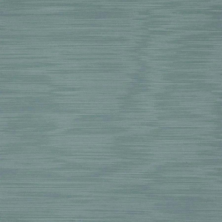 Ткань Manuel Canovas Iris M4084-31