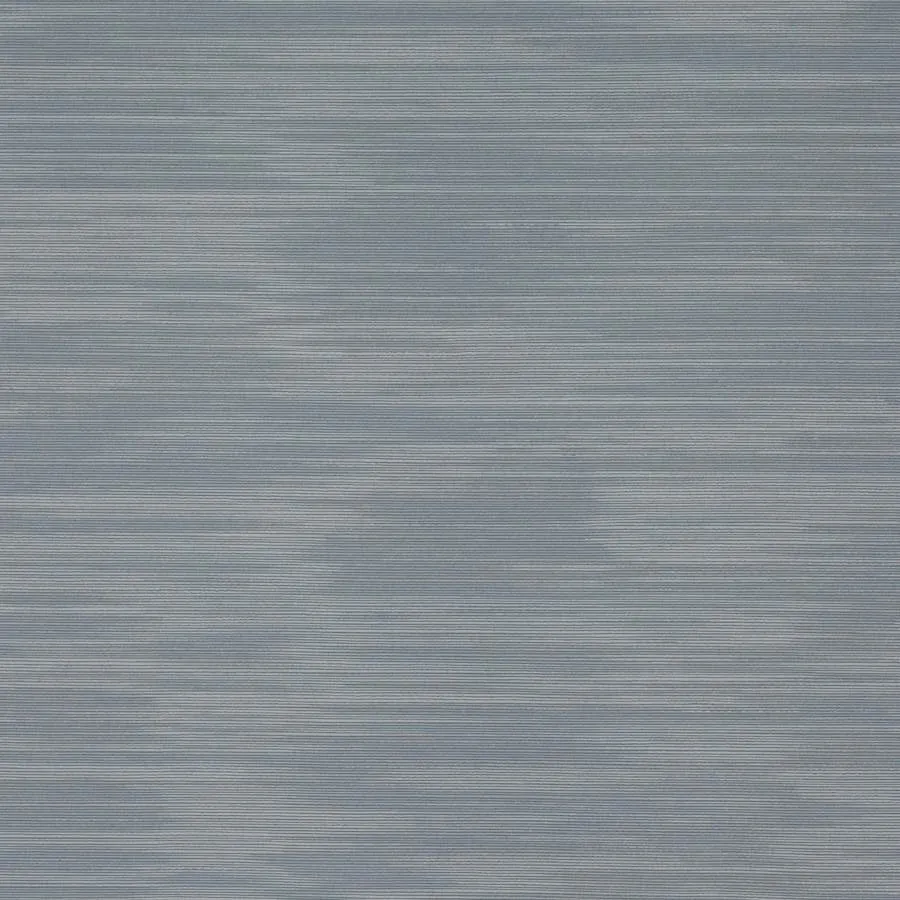 Ткань Manuel Canovas Iris M4084-32