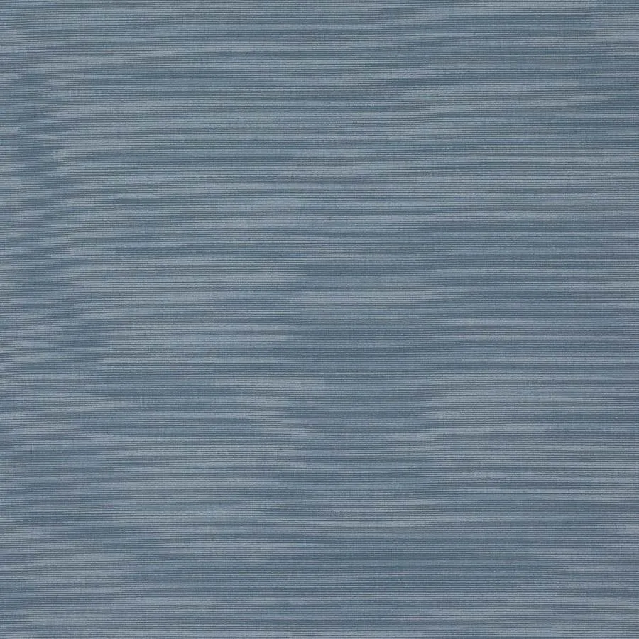 Ткань Manuel Canovas Iris M4084-33