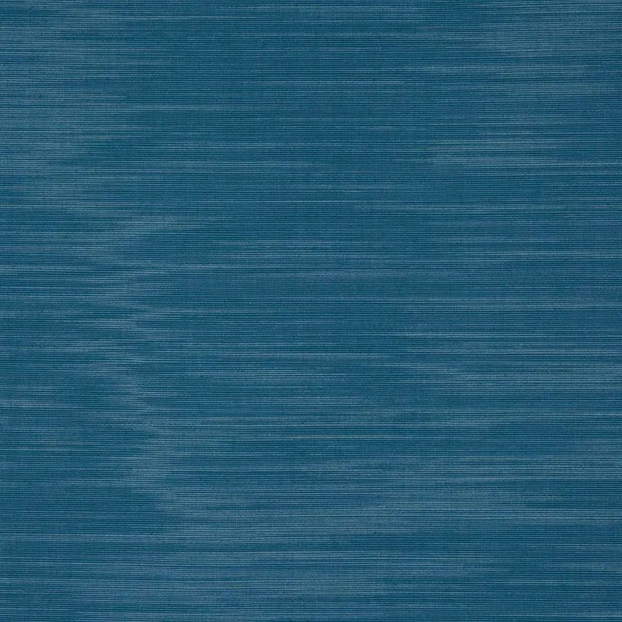 Ткань Manuel Canovas Iris M4084-34