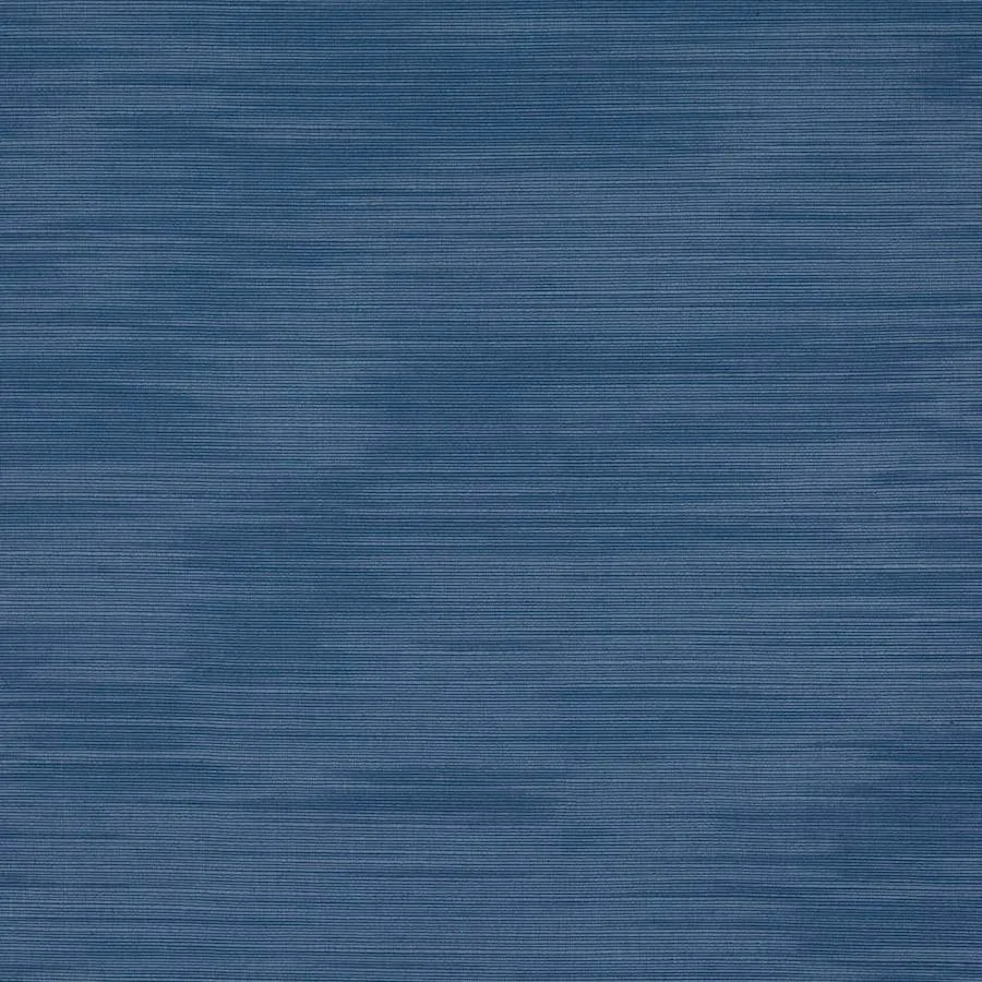 Ткань Manuel Canovas Iris M4084-35