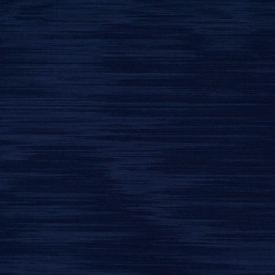 Ткань Manuel Canovas Iris M4084-38