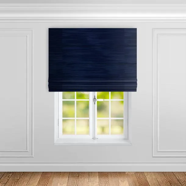 Ткань Manuel Canovas Iris M4084-38 #2