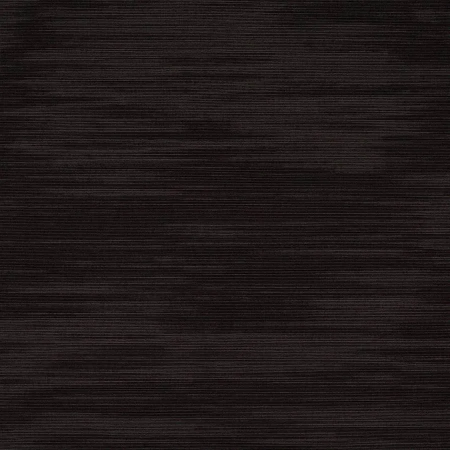 Ткань Manuel Canovas Iris M4084-40