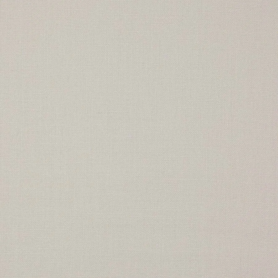 Ткань Manuel Canovas Mia M4083-01